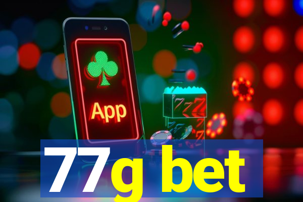 77g bet